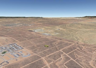 0 Excalibur (U13 B26 L8) St NE Unit 1081582, Rio Rancho, NM 87144