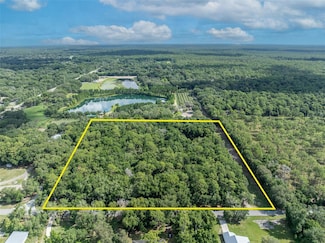 191 E Ponkan Rd, Apopka, FL 32712