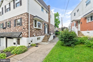 2679 Winchester Ave, Philadelphia, PA 19152