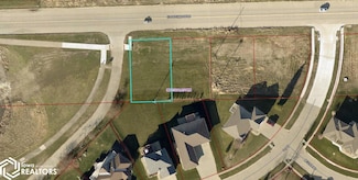 801 E Southridge Rd, Marshalltown, IA 50158