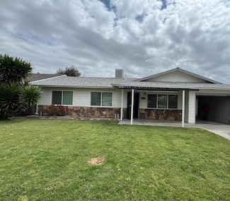 3330 Virginia St, Atwater, CA 95301