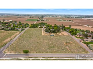 14490 Country Hills Dr, Brighton, CO 80601