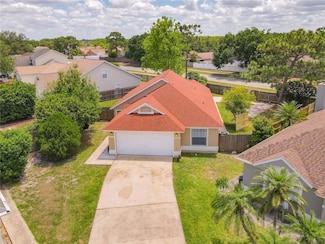 10360 Crystal Point Dr, Orlando, FL 32825