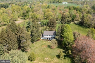 416 Rosemont Ringoes Rd, Stockton, NJ 08559