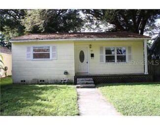 1640 23rd Ave N, Saint Petersburg, FL 33713