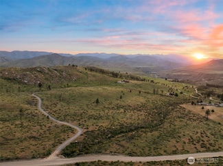 767 Bill Shaw Rd, Pateros, WA 98846