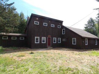 59 White Oak Rd, Gilmanton Iron Works, NH 03837