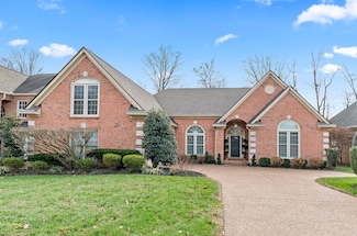 4616 Sterling Cross, Nashville, TN 37211