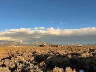 TBD Gravel Pit Rd, El Prado, NM 87529