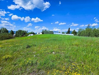 206 Kilburn Ln, Ovando, MT 59854