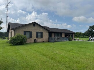 2111 Kentucky 768, Glens Fork, KY 42741