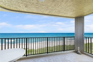 10200 S Ocean Dr Unit 510, Jensen Beach, FL 34957