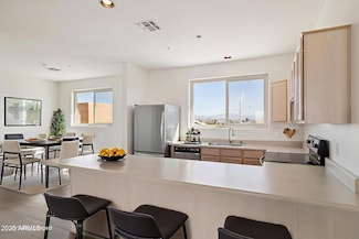 13826 N Saguaro Blvd Unit 202, Fountain Hills, AZ 85268