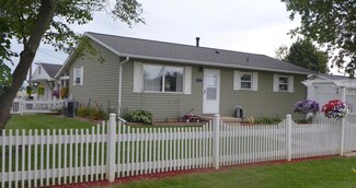 12 Crystal Dr, Kingston, OH 45644