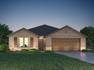 2543 Bay Winds Ln, Mont Belvieu, TX 77523