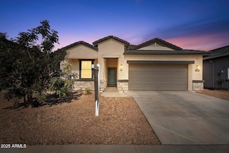 7824 W Payson Rd, Phoenix, AZ 85043