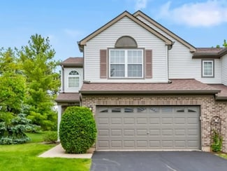 2889 Caldwell Ln Unit 1, Geneva, IL 60134