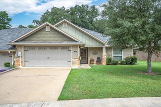 421 W Cumberland Rd Unit 1404, Tyler, TX 75703