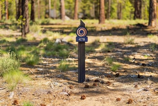17715 Redtail Loop Unit 478, Sunriver, OR 97707