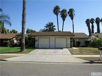 8208 Zinnia Place, Riverside, CA 92503