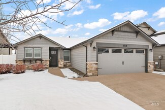 171 S Johns Bay Ave, Kuna, ID 83634