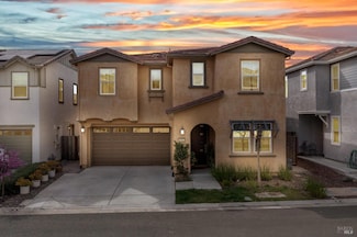 4443 Bahama Way, Fairfield, CA 94533