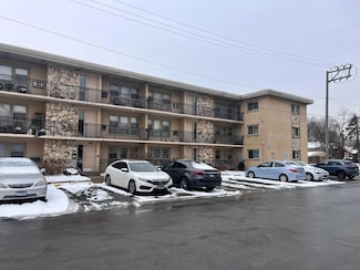 11906 Gregory St Unit 5, Blue Island, IL 60406