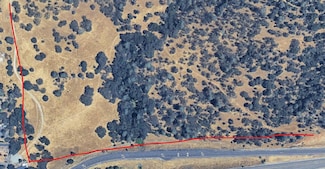 13050 Fir Dr, Sonora, CA 95370