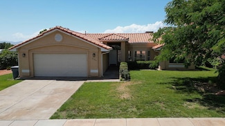 2166 E 10 S, Saint George, UT 84790