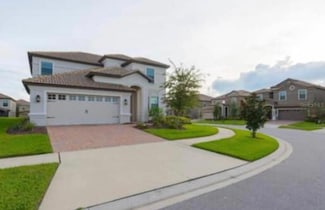 1510 Rolling Fairway Dr, Davenport, FL 33896