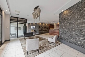 75 Liberty Ave Unit A1, Jersey City, NJ 07306