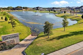 14926 Miami Ave, Lubbock, TX 79423