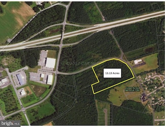 1618 West Rd, Salisbury, MD 21801