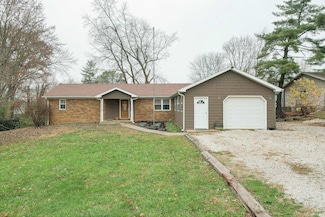 11316 Bayview Ct, Evansville, IN 47712