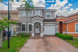 16426 SW 48th Terrace, Miami, FL 33185