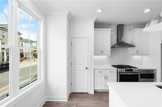 628 Skytop Dr Unit 158, Cumming, GA 30040