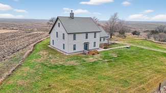 1571 Quill Ave None, Madrid, IA 50156