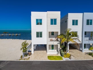 990 41st Street Gulf Unit 9, Marathon, FL 33050