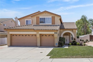 20865 Westbury Rd, Riverside, CA 92508