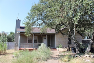 46 Crazy Cross Rd, Wimberley, TX 78676