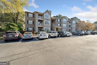 12300 Apache Ave Unit 118, Savannah, GA 31419