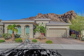 26 Costa Tropical Dr, Henderson, NV 89011