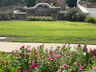 24510 Paraiso Ridge, San Antonio, TX 78255