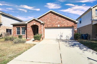 21622 Amesbury Meadow Ln, Spring, TX 77379