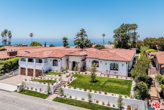 6888 Alta Vista Dr, Rancho Palos Verdes, CA 90275