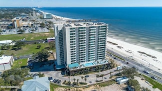 2060 Beach Blvd Unit 906, Biloxi, MS 39531