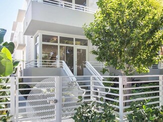 619 Meridian Ave Unit 4, Miami Beach, FL 33139