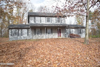 1126 Kissimmee Rd, Middleburg, PA 17842