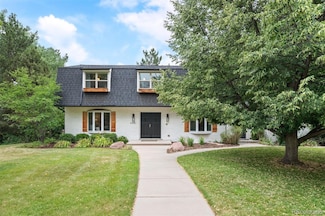 4951 W Ottawa Ave, Littleton, CO 80128