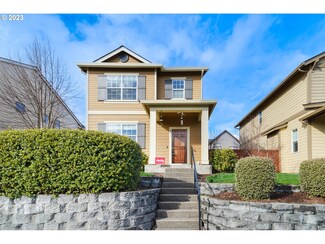 13671 SW King Lear Way, Portland, OR 97224